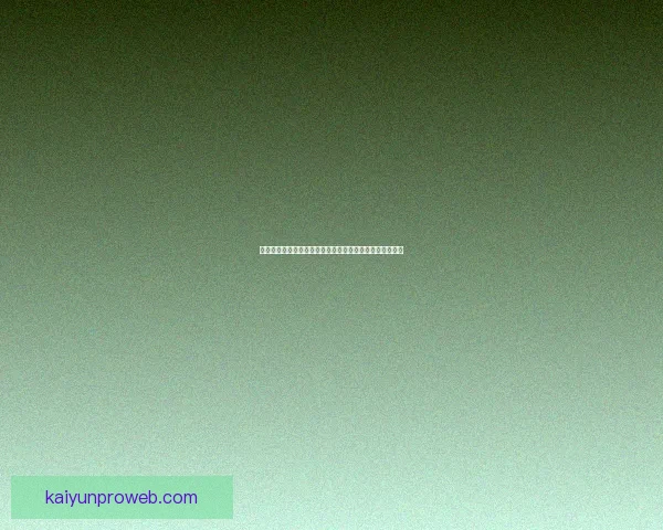 世界杯竞猜结果分析与预测技巧揭秘助你轻松赢得下注优势