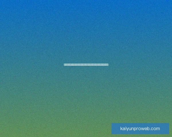 世界杯竞猜狂欢盛宴开启高额返水回馈助力球迷畅享精彩赛事投注盛典