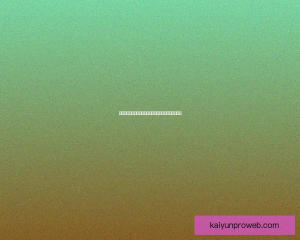 世界杯精彩竞猜开启,尽享全球赛事实时投注与互动体验 世界杯精彩竞猜开启,尽享全球赛事实时投注与互动体验