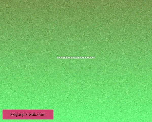 世界杯足球竞猜投注技巧解析与数据策略助你稳健赢取高回报秘籍全