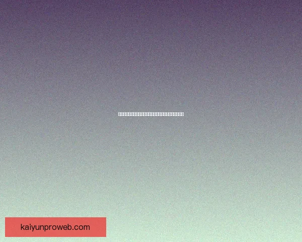 世界杯精彩赛事在线竞猜投注全攻略助您轻松赢取丰厚奖金 世界杯精彩赛事在线竞猜投注全攻略助您轻松赢取丰厚奖金