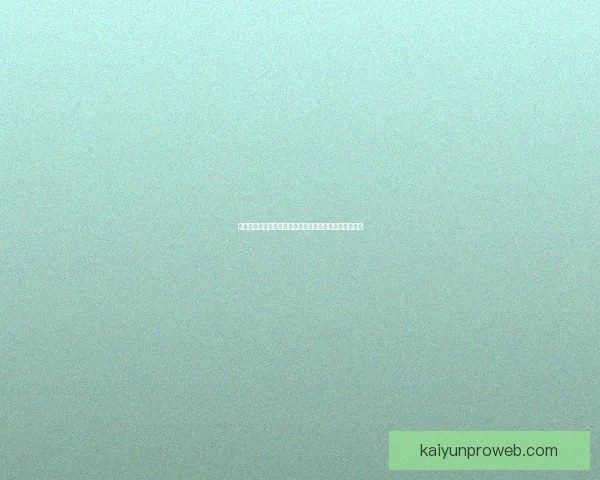 世界杯竞猜分析：精准预测与数据解读助你把握比赛走势