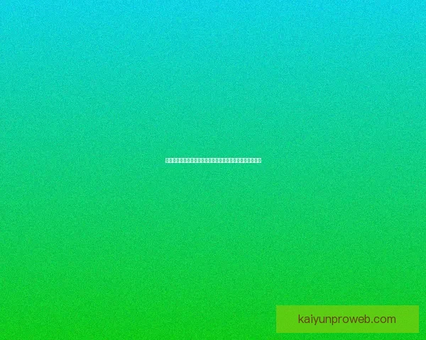 世界杯竞猜预测:分析各队实力走向及赛程走势助力精准预测 世界杯竞猜预测:分析各队实力走向及赛程走势助力精准预测