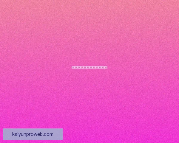 世界杯竞猜赔率深度解析及热门球队胜负趋势全面预测 世界杯竞猜赔率深度解析及热门球队胜负趋势全面预测