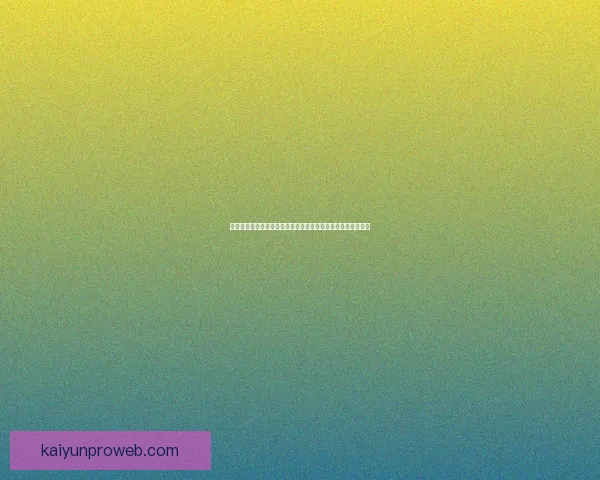 世界杯竞猜赔率解析与投注策略全面分析助力精准预测赛事结果