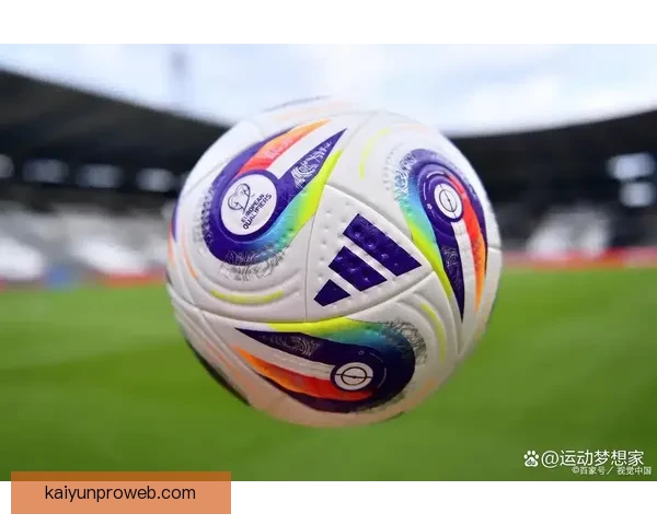 2026年世界杯将在三国联合举办 探索美国 墨西哥和加拿大的赛事魅力与文化交融