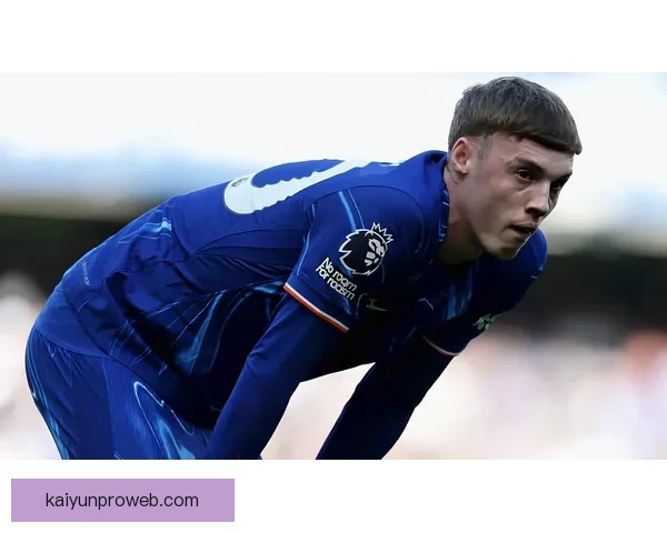 开云体育注册全攻略详解助力用户安全快速开启运动体验