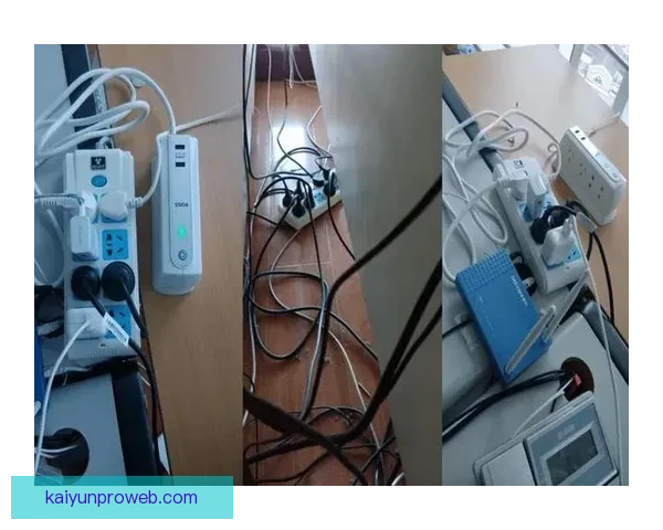 开云最新网址最新入口分享及安全访问方法全面指南解析