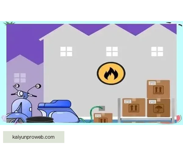 开云最新网址最新入口分享及安全访问方法全面指南解析