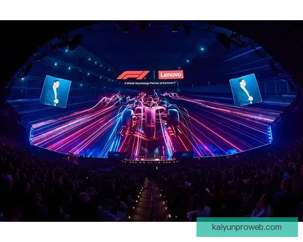 2026世界杯举办地全面解析与赛事亮点前瞻 2026世界杯举办地全面解析与赛事亮点前瞻