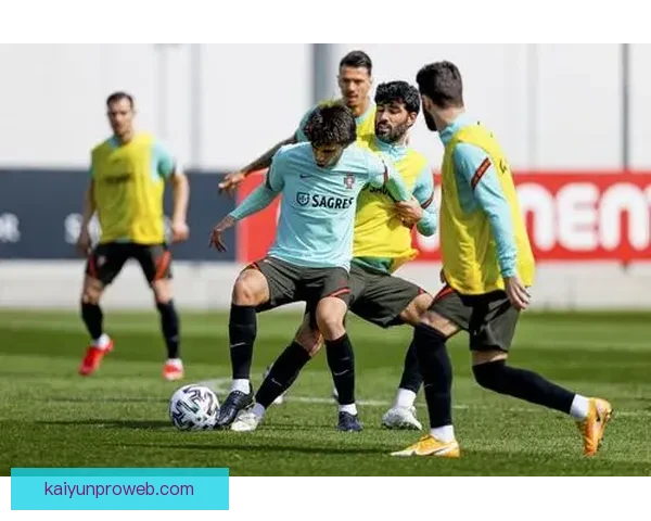 世界杯足球竞猜盘口分析与投注策略全面解析 提升你的投注精准度