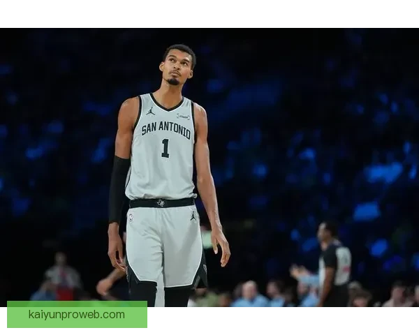 29日NBA前瞻：文班亚马挑战雄鹿 76人黄蜂争夺东部第七名