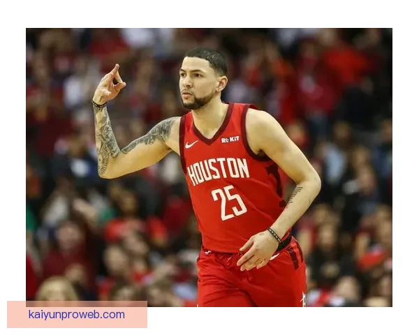 2026届篮球名人堂公布 小斯老里弗斯荣耀入选引关注