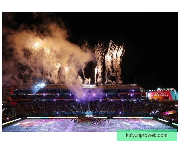 2026世界杯全球足球盛宴赛程看点球队实力与冠军之路全解析