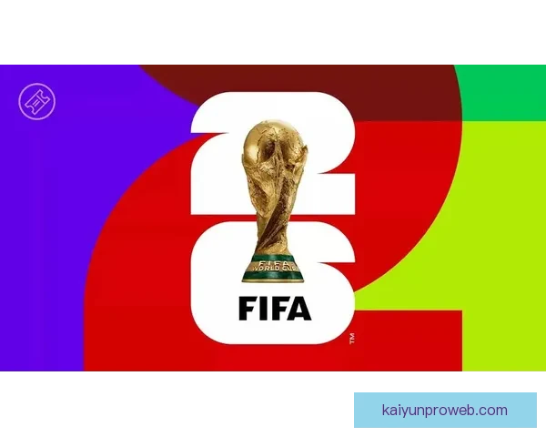 2026世界杯竞猜平台全攻略：精准预测赢大奖，轻松享受赛事乐趣