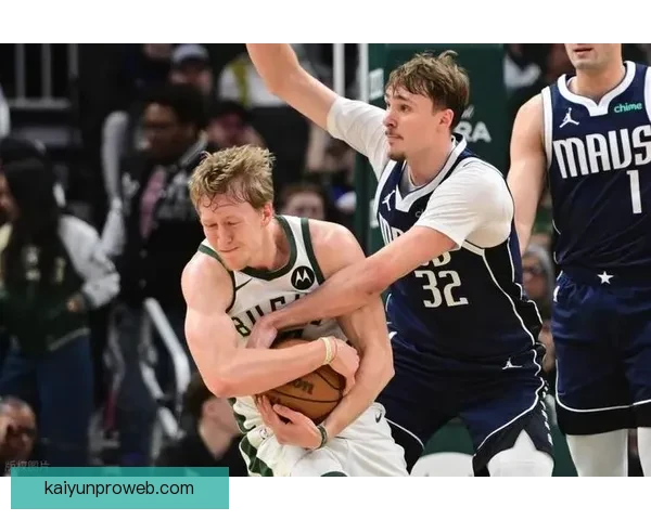 字母哥弟弟首秀得分让他笑称生涯圆满或可退役 字母哥弟弟首秀得分让他笑称生涯圆满或可退役