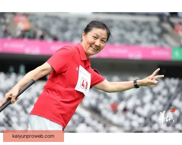 2026世界杯三国联合举办精彩赛事全面解析