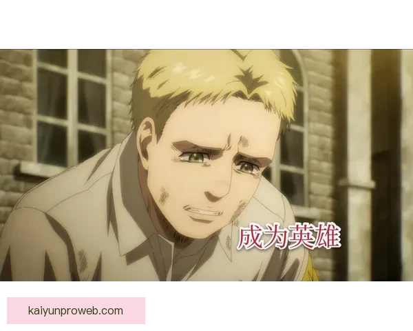 22岁张本智和六站零冠痛哭自责回忆两年前绝望喊想死