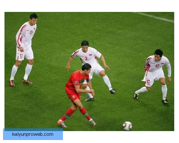 燃情世界杯竞猜活动，精准预测比分赢丰厚奖品惊喜