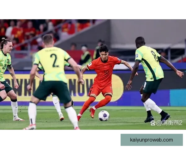 聚焦美加墨世界杯竞猜官网权威资讯与赛事预测平台全面指南