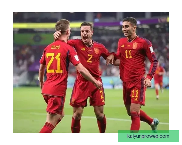 世界杯竞猜比分精准预测技巧与实战思路全面解析助赢胜率提升指南