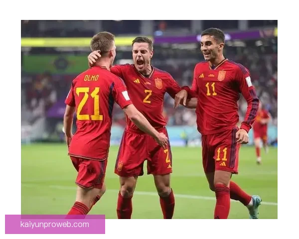 世界杯竞猜比分精准预测技巧与实战思路全面解析助赢胜率提升指南