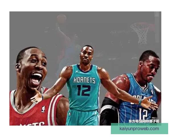 国王惨败黄蜂44分赛后球队官推调侃称最终比分自行查阅NBA官网