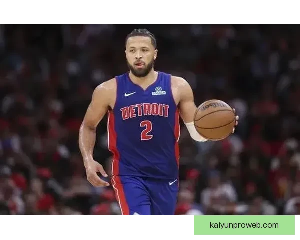 活塞官方：坎宁安左肺气胸确诊两周后将复查