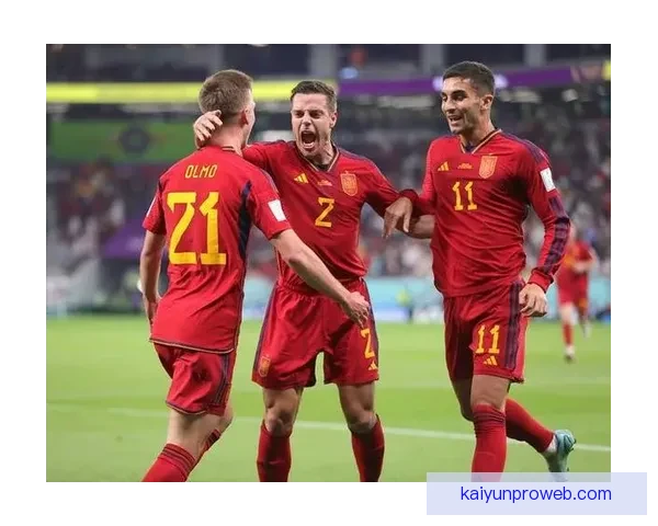 世界杯竞猜比分精准预测技巧与实战思路全面解析助赢胜率提升指南