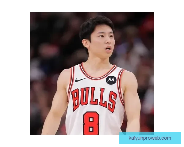 杨瀚森全场表现抢眼贡献多项数据惜败马刺