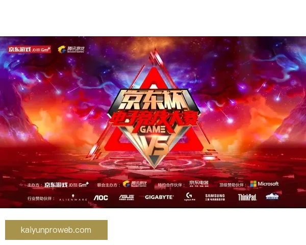世界杯竞猜高赔率平台推荐，让你轻松赢取巨额奖金体验